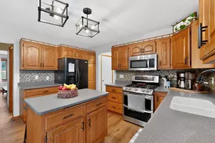 57940 180th Ave, Kellogg, MN 55945 - Photo 33