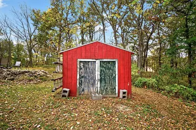 57940 180th Avenue, Kellogg, MN 55945 - Photo 13