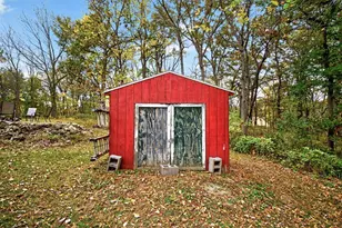 57940 180th Ave, Kellogg, MN 55945 - Photo 13