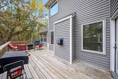 57940 180th Avenue, Kellogg, MN 55945 - Photo 11