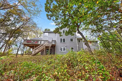 57940 180th Avenue, Kellogg, MN 55945 - Photo 5