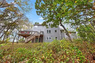 57940 180th Ave, Kellogg, MN 55945 - Photo 5