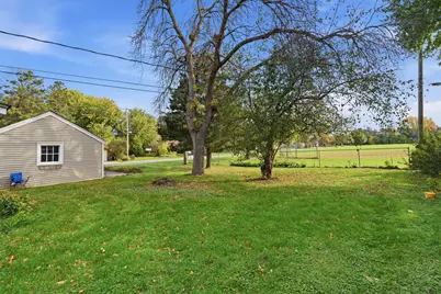 1852 Holton Street, Falcon Heights, MN 55113 - Photo 41