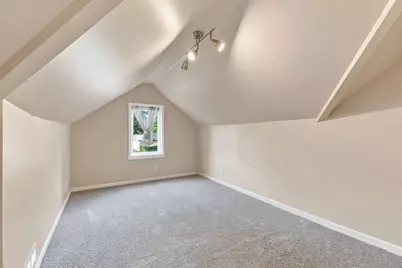1852 Holton Street, Falcon Heights, MN 55113 - Photo 23