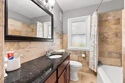 1852 Holton Street, Falcon Heights, MN 55113 - Photo 29