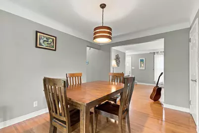 1852 Holton Street, Falcon Heights, MN 55113 - Photo 11