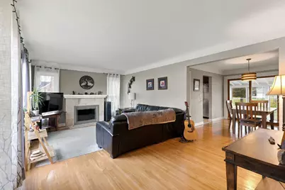 1852 Holton Street, Falcon Heights, MN 55113 - Photo 13