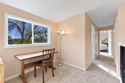 1852 Holton Street, Falcon Heights, MN 55113 - Photo 25