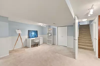 1852 Holton Street, Falcon Heights, MN 55113 - Photo 35