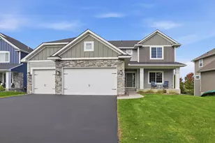 15606 Pennsylvania Ave, Prior Lake, MN 55372 - Photo 1