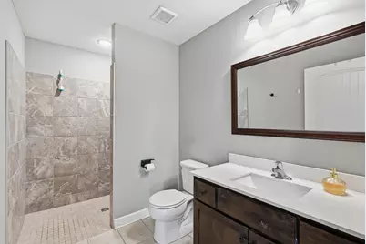 15606 Pennsylvania Avenue, Prior Lake, MN 55372 - Photo 31