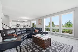 15606 Pennsylvania Ave, Prior Lake, MN 55372 - Photo 5