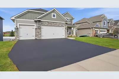 15606 Pennsylvania Avenue, Prior Lake, MN 55372 - Photo 35