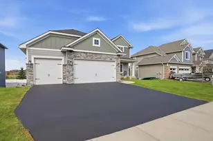 15606 Pennsylvania Ave, Prior Lake, MN 55372 - Photo 35