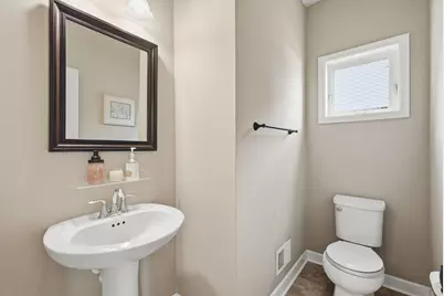 15606 Pennsylvania Avenue, Prior Lake, MN 55372 - Photo 13