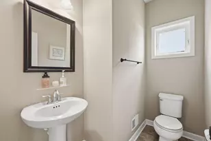 15606 Pennsylvania Ave, Prior Lake, MN 55372 - Photo 13