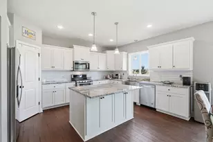 15606 Pennsylvania Ave, Prior Lake, MN 55372 - Photo 9