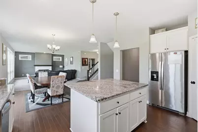 15606 Pennsylvania Avenue, Prior Lake, MN 55372 - Photo 11