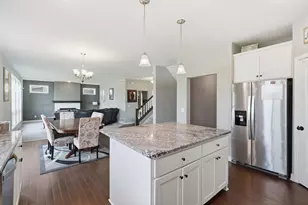 15606 Pennsylvania Ave, Prior Lake, MN 55372 - Photo 11