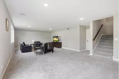 15606 Pennsylvania Avenue, Prior Lake, MN 55372 - Photo 27
