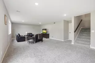 15606 Pennsylvania Ave, Prior Lake, MN 55372 - Photo 27