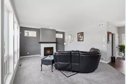 15606 Pennsylvania Avenue, Prior Lake, MN 55372 - Photo 3