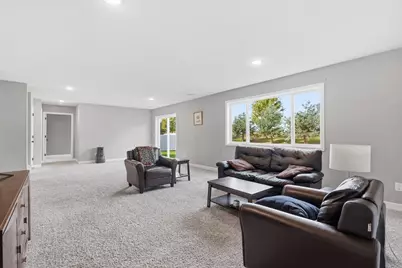 15606 Pennsylvania Avenue, Prior Lake, MN 55372 - Photo 29