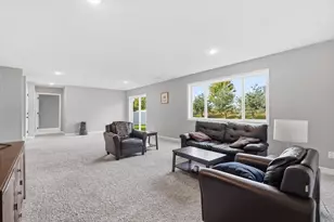 15606 Pennsylvania Ave, Prior Lake, MN 55372 - Photo 29