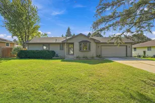 8711 61st Ave N, New Hope, MN 55428 - Photo 1