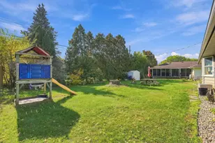 8711 61st Ave N, New Hope, MN 55428 - Photo 15