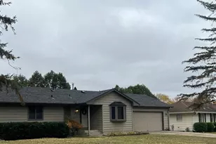 8711 61st Ave N, New Hope, MN 55428 - Photo 1