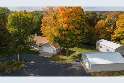 N3821 350th Street, Menomonie, WI 54751 - Photo 53