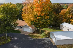 N3821 350th St, Menomonie, WI 54751 - Photo 53