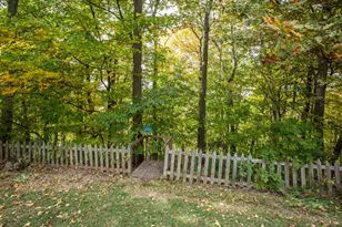 N3821 350th St, Menomonie, WI 54751 - Photo 37