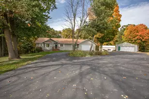 N3821 350th St, Menomonie, WI 54751 - Photo 3