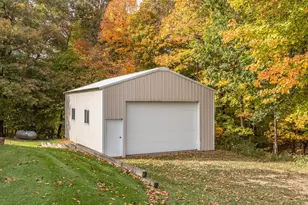 N3821 350th St, Menomonie, WI 54751 - Photo 19