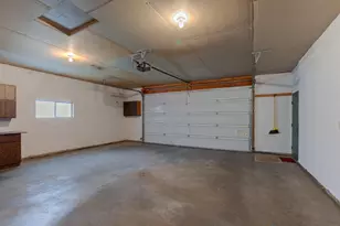 N3821 350th St, Menomonie, WI 54751 - Photo 11