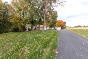 N3821 350th St, Menomonie, WI 54751 - Photo 45