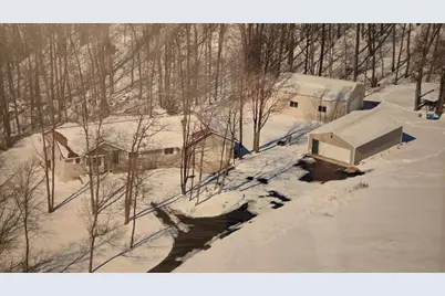 N3821 350th Street, Menomonie, WI 54751 - Photo 57