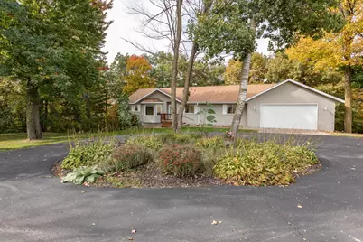N3821 350th Street, Menomonie, WI 54751 - Photo 5