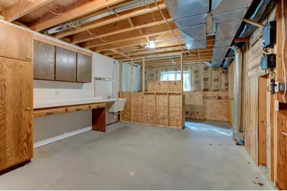 N3821 350th Street, Menomonie, WI 54751 - Photo 41