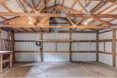 N3821 350th Street, Menomonie, WI 54751 - Photo 17