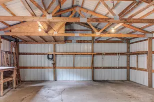 N3821 350th St, Menomonie, WI 54751 - Photo 17