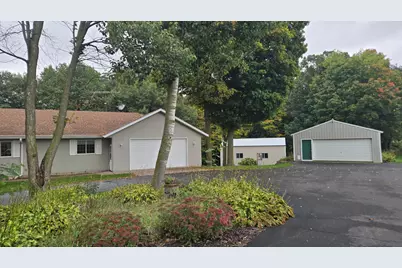 N3821 350th Street, Menomonie, WI 54751 - Photo 7