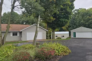 N3821 350th St, Menomonie, WI 54751 - Photo 7
