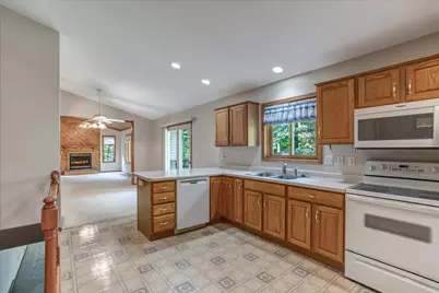 N3821 350th Street, Menomonie, WI 54751 - Photo 25