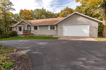 N3821 350th Street, Menomonie, WI 54751 - Photo 9