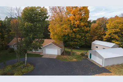 N3821 350th Street, Menomonie, WI 54751 - Photo 49