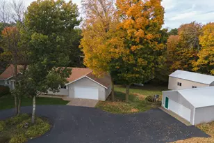 N3821 350th St, Menomonie, WI 54751 - Photo 49