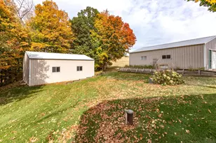 N3821 350th St, Menomonie, WI 54751 - Photo 23